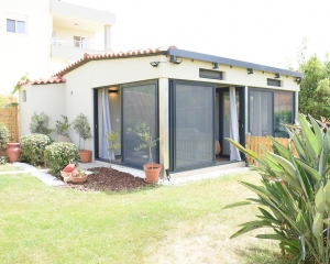 Agrokipos Tiny Cottage_Dimitra_69