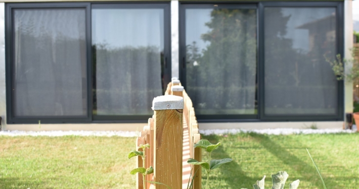 Agrokipos Tiny Cottage_Dimitris_48