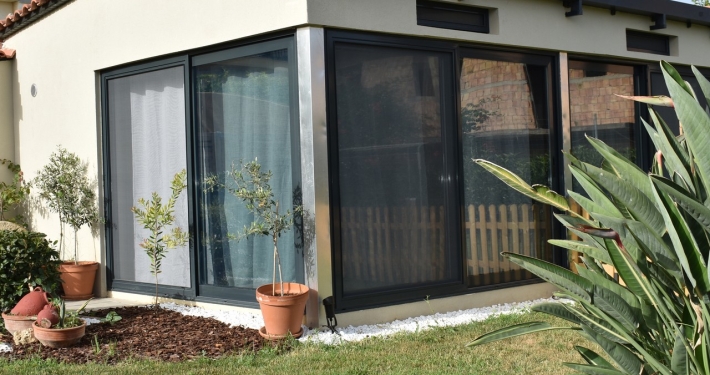 Agrokipos Tiny Cottage_Dimitris_50