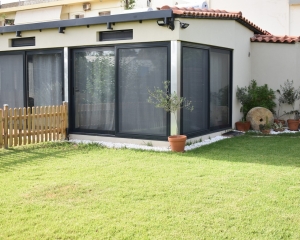 Agrokipos Tiny Cottage_Dimitris_53