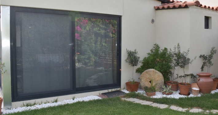 Agrokipos Tiny Cottage_Dimitris_57