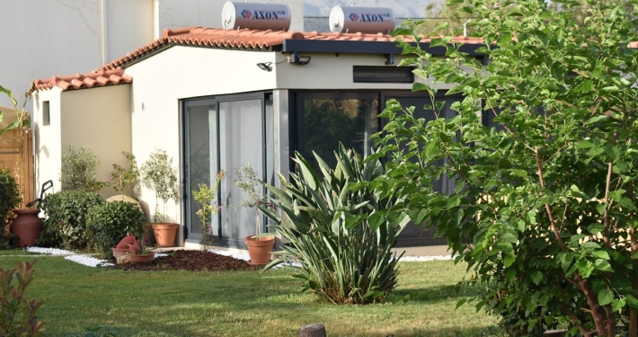 Agrokipos Tiny Cottage_Garden_10