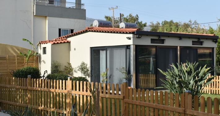 Agrokipos Tiny Cottage_Garden_12