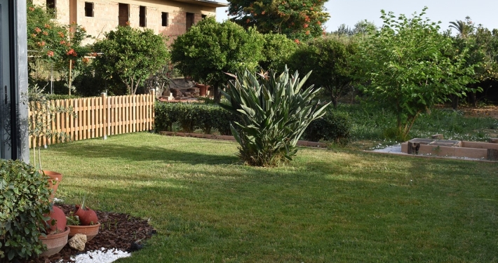 Agrokipos Tiny Cottage_Garden_14