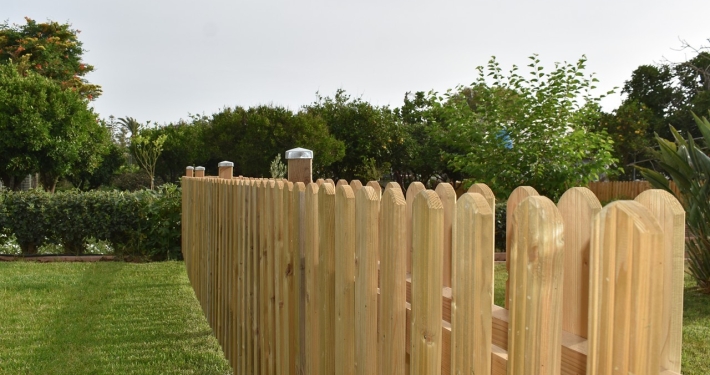 Agrokipos Tiny Cottage_Garden_54