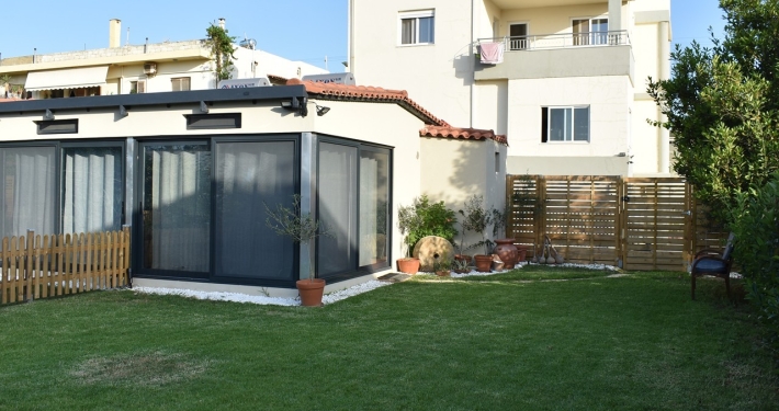 Agrokipos Tiny Cottage_Garden_62