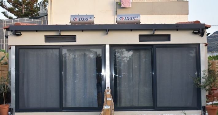 Agrokipos Tiny Cottage_Garden_81